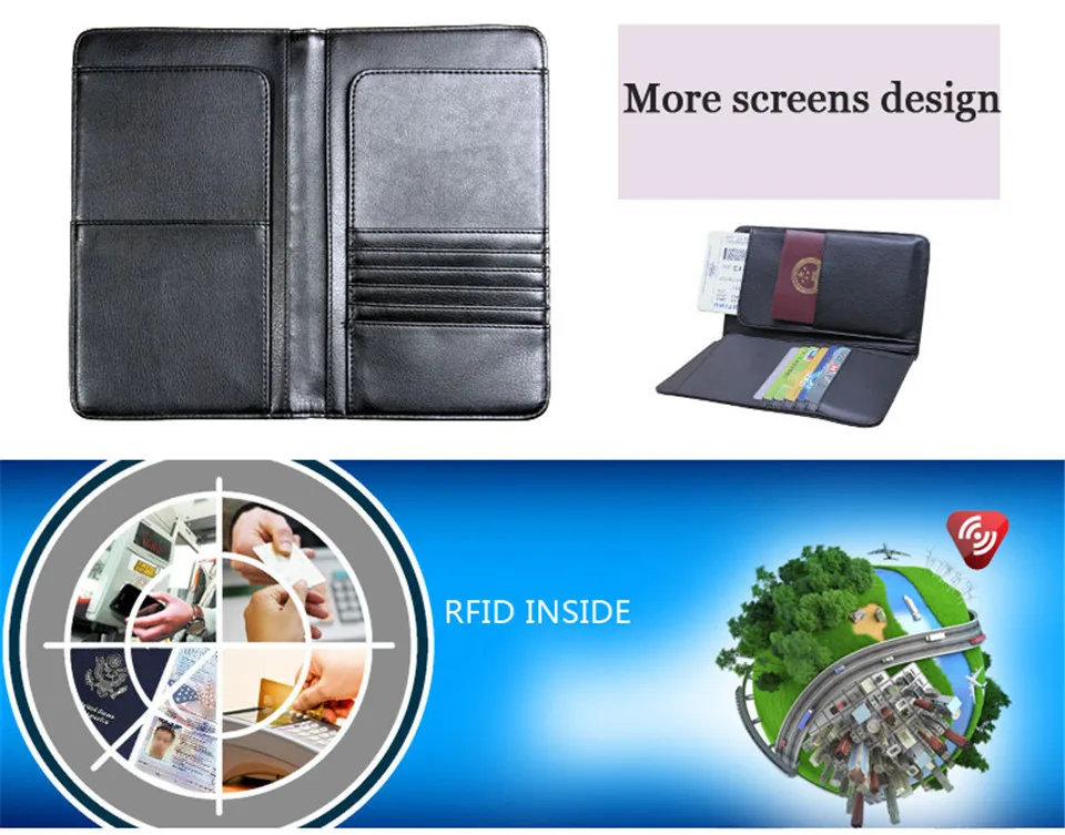 wallet for men