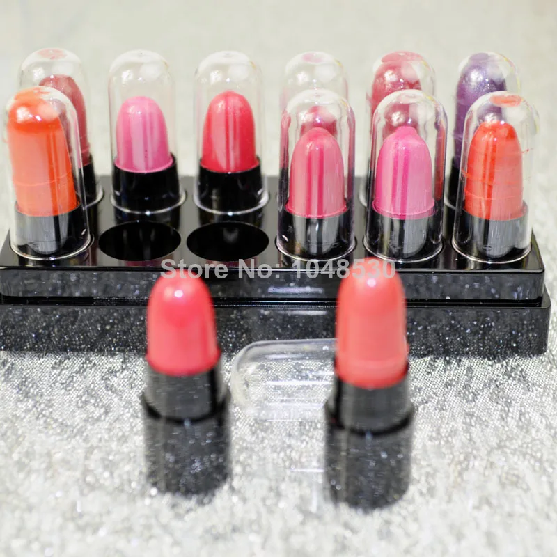 cute mini lipstick