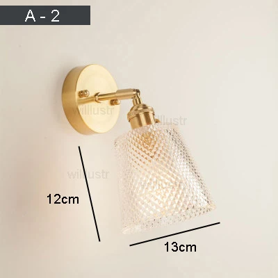option a  (2)
