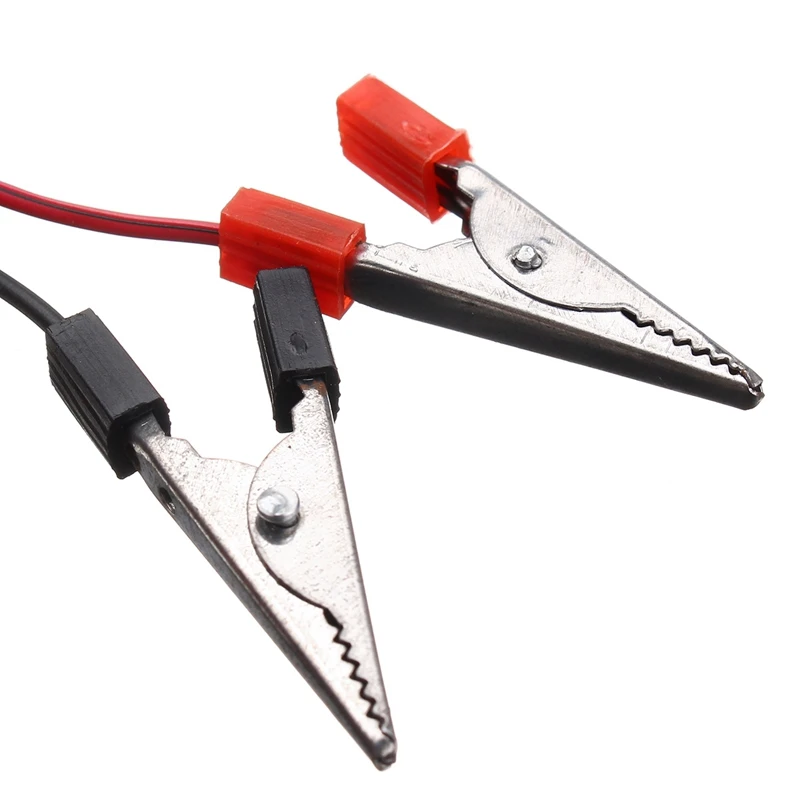 Холодный/теплый белый светодиодный светильник 3014 96 smd светодиодный подводный светильник светодиодный рыболовный светильник Ночная лодка притягивает рыбу DC12V 12W