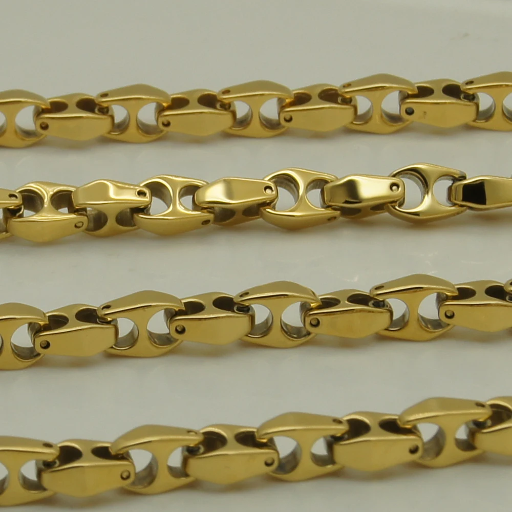 Уникальное позолоченное классическое дизайнерское женское ожерелье и подвески