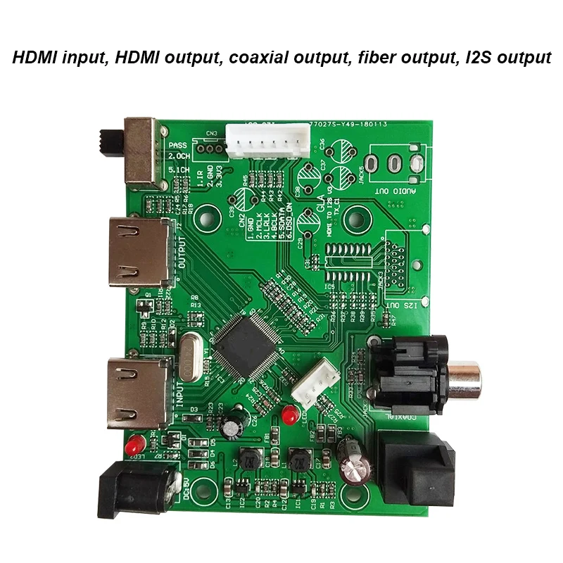 HTB1CoSCaizxK1RkSnaVq6xn9VXaz