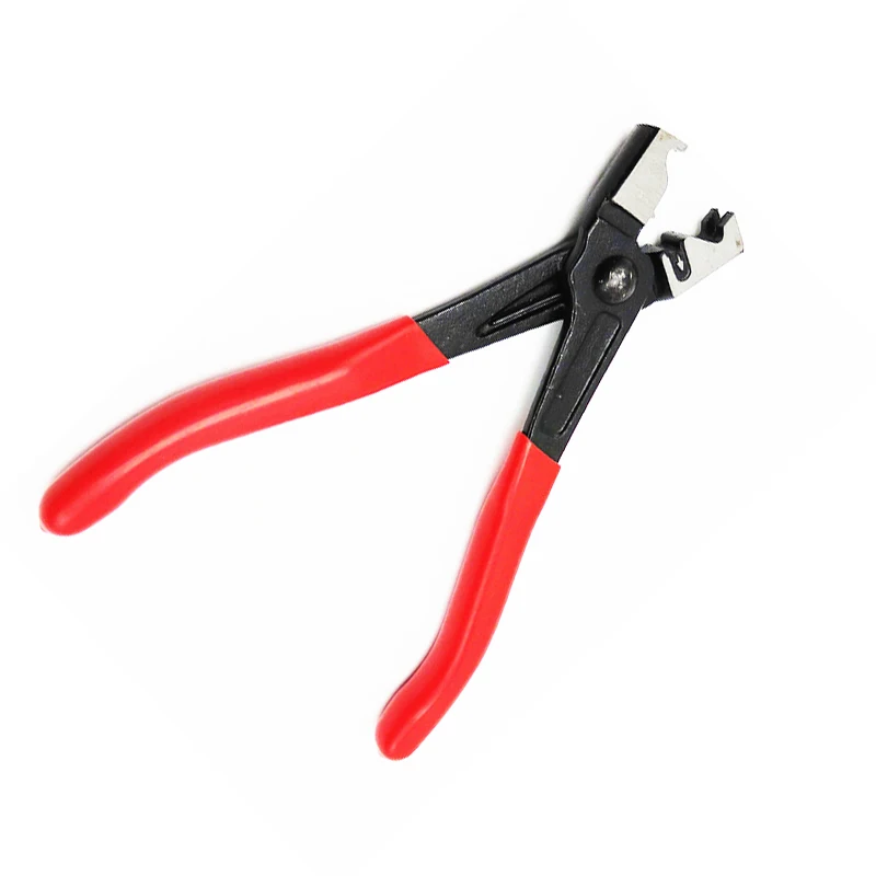 

Pliers Clic & Clic-R Type Plier Hose Clamp Collar Clips CV Boot Clamp