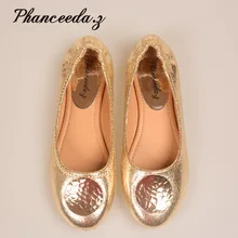 Новинка года; женская обувь на плоской подошве; женская обувь; повседневные Лоферы для работы; тапочки; ; большие размеры 5-9,5