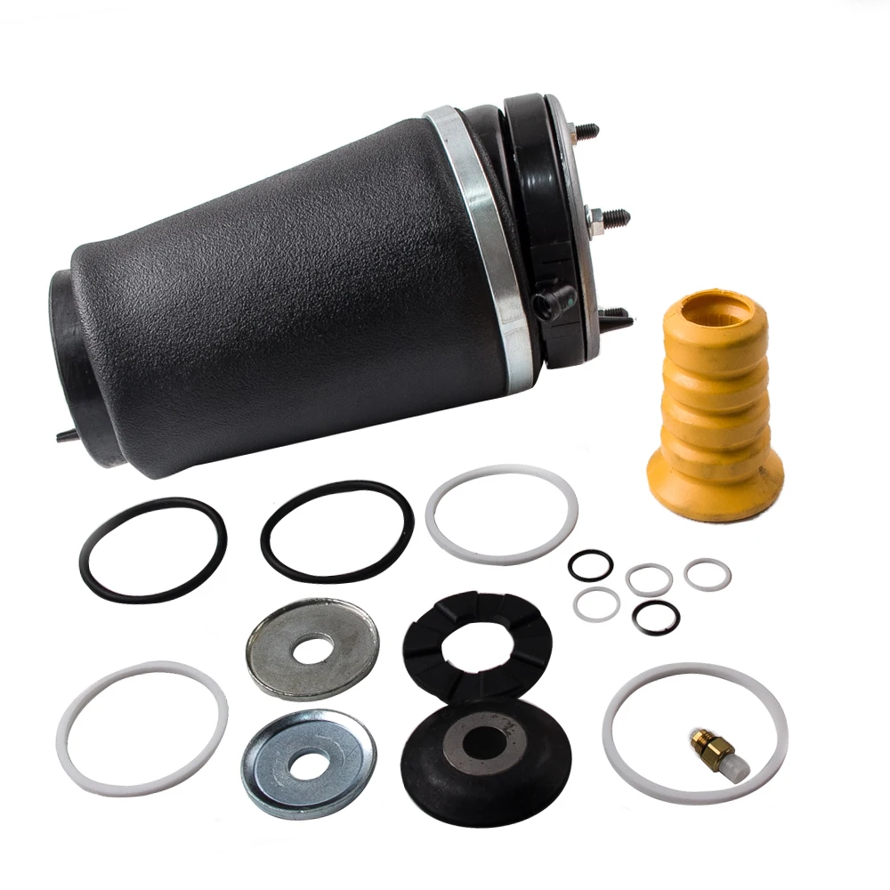 Front Right Air Spring Bag For Range Rover L322 RNB000740 2003 2009 For