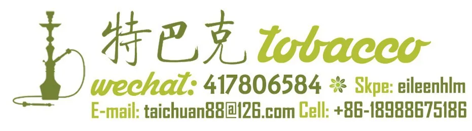 contact way