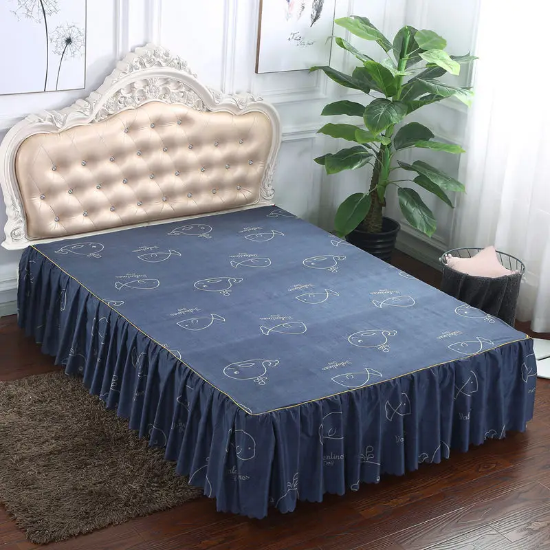 8685486648_216862027