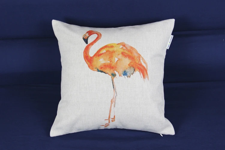 رسمت المائية المتوسطية القطن وسادة سيارة مكتب ديكور المنزل صوفا وسائد 3 قطعة/الوحدة رسمت المائية المتوسطية القطن وسادة سيارة مكتب ديكور المنزل صوفا وسائد 3 قطعة/الوحدة