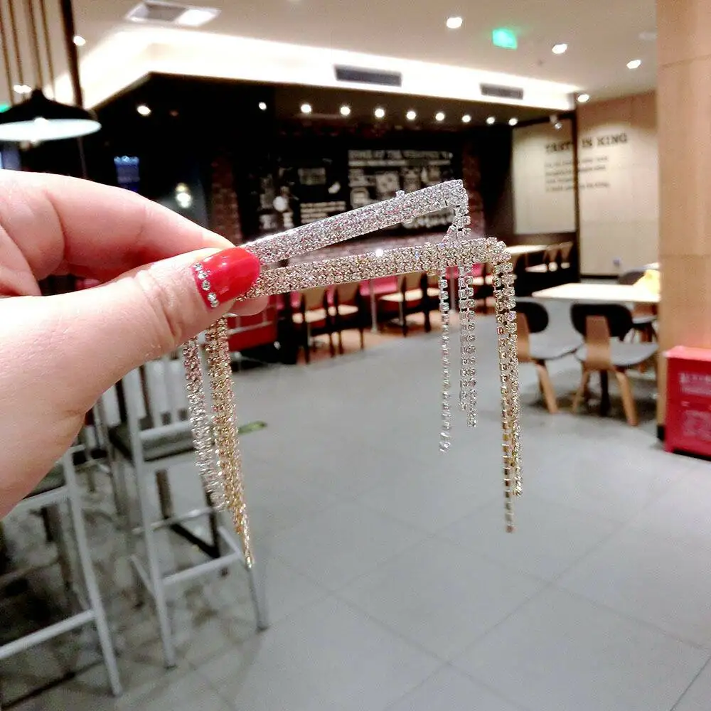 QQ20190325203932