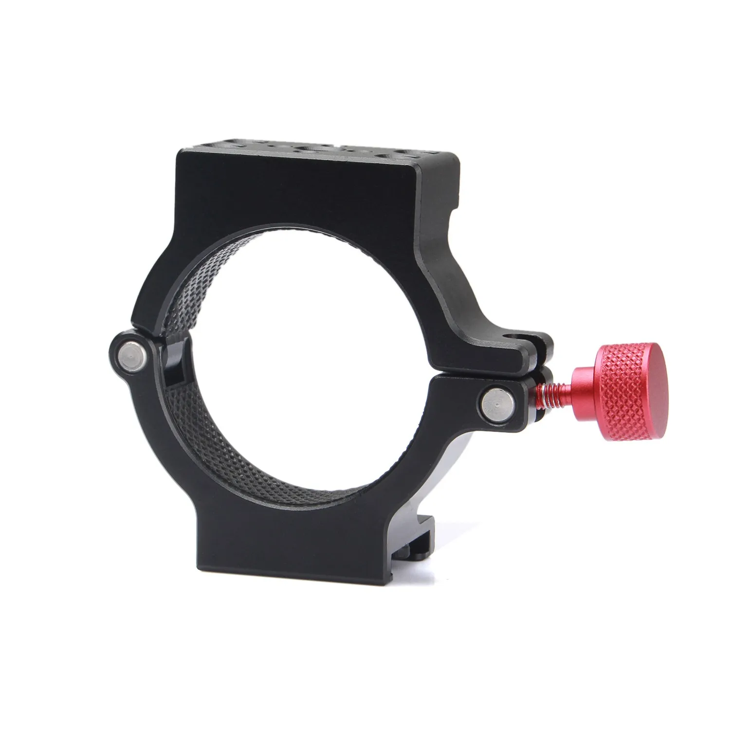 4 кольцевой адаптер для горячего башмака EACHSHOT Zhiyun Smooth применяется детской