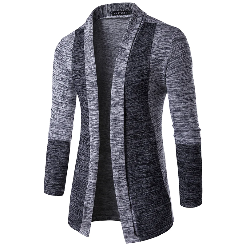 Popular Mens Wool Robes-Buy Cheap Mens Wool Robes lots