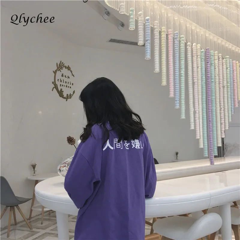 VC00WCF004-S