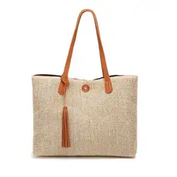 2019 Новый Повседневное Для женщин мягкие из искусственной кожи женская сумка на плечо сумка мода простой Для женщин сумка LL552