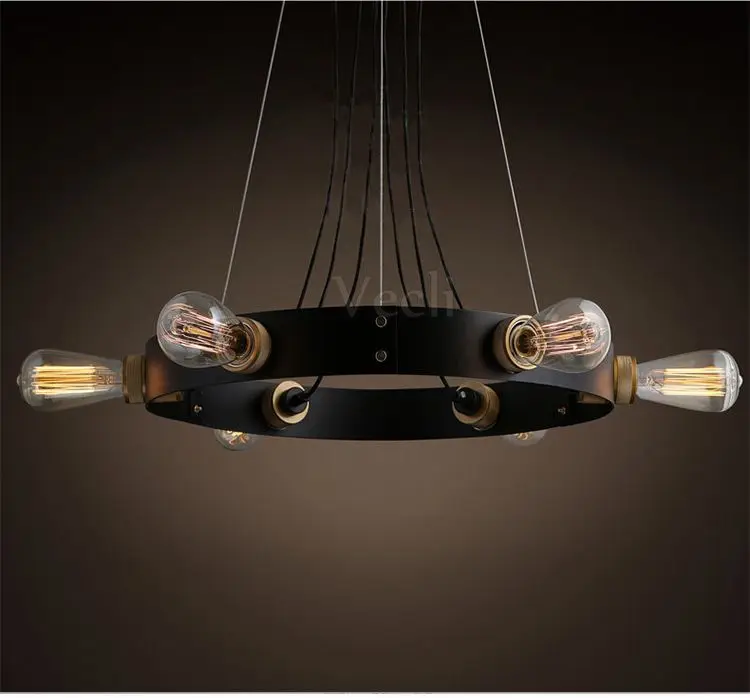 pendant-light-2