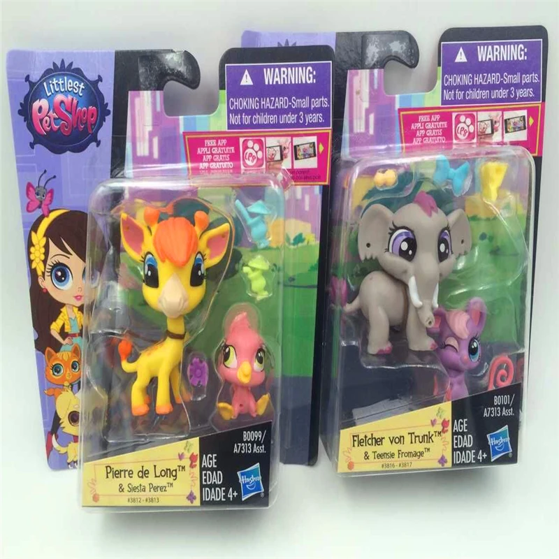 Popular Littlest Pet ShopBuy Cheap Littlest Pet Shop lots from China