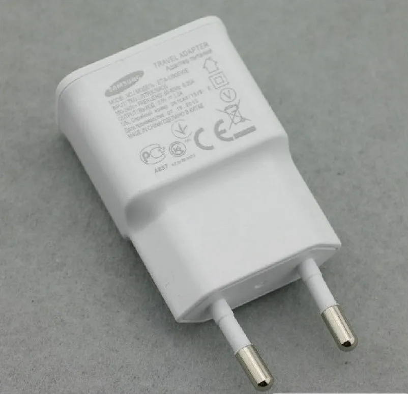 charger 2