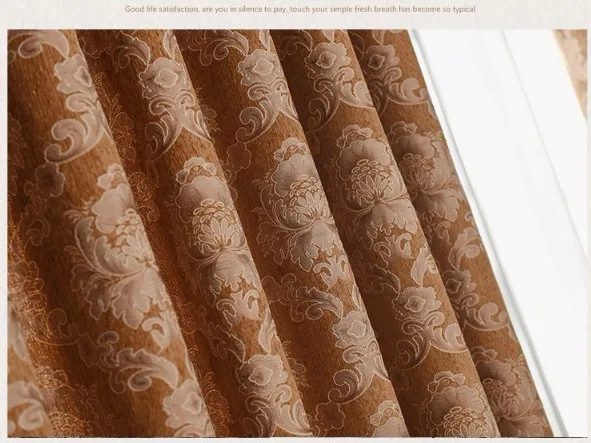 curtains01