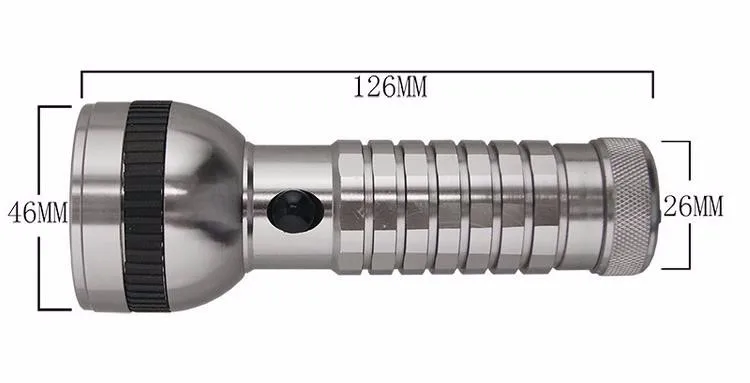 36020161204172216510