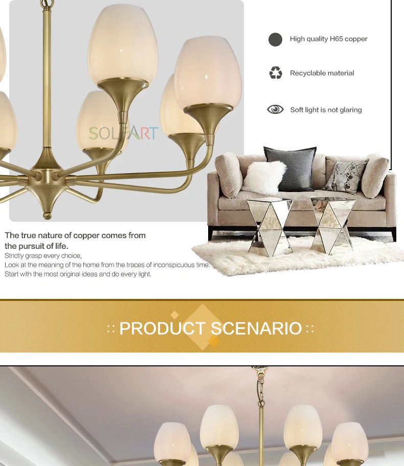 Vintage-Modern-LED-Chandeliers-with-Lamp-Shades-luster-Chandelier-For-Living-Room-Bedroom-Dining-room-decoretive-led-Lights_02