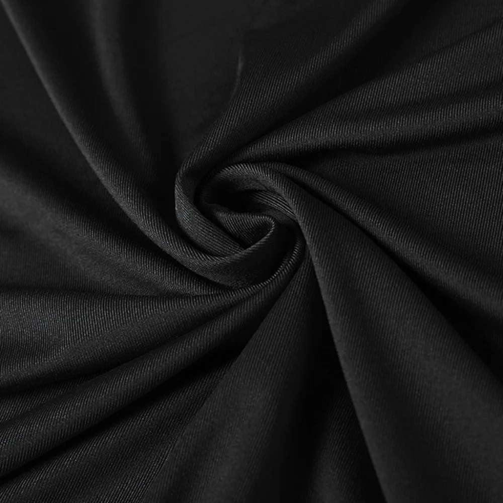 LXH81224795BKM_20181224034127454