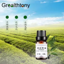 Масло чайного дерева 100 мл отбеливающий крем угревая сыпь уход за кожей, акне масло для душа шрамов hot- комаров