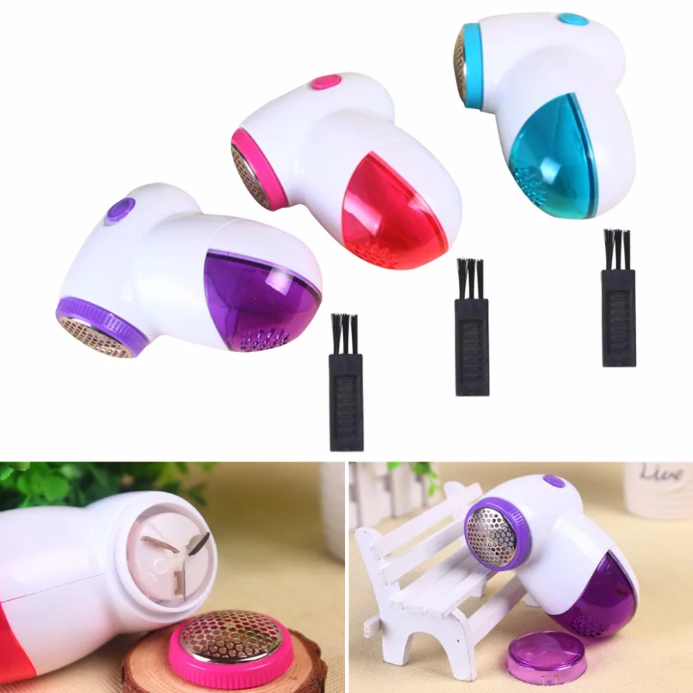 8QQ100209-1