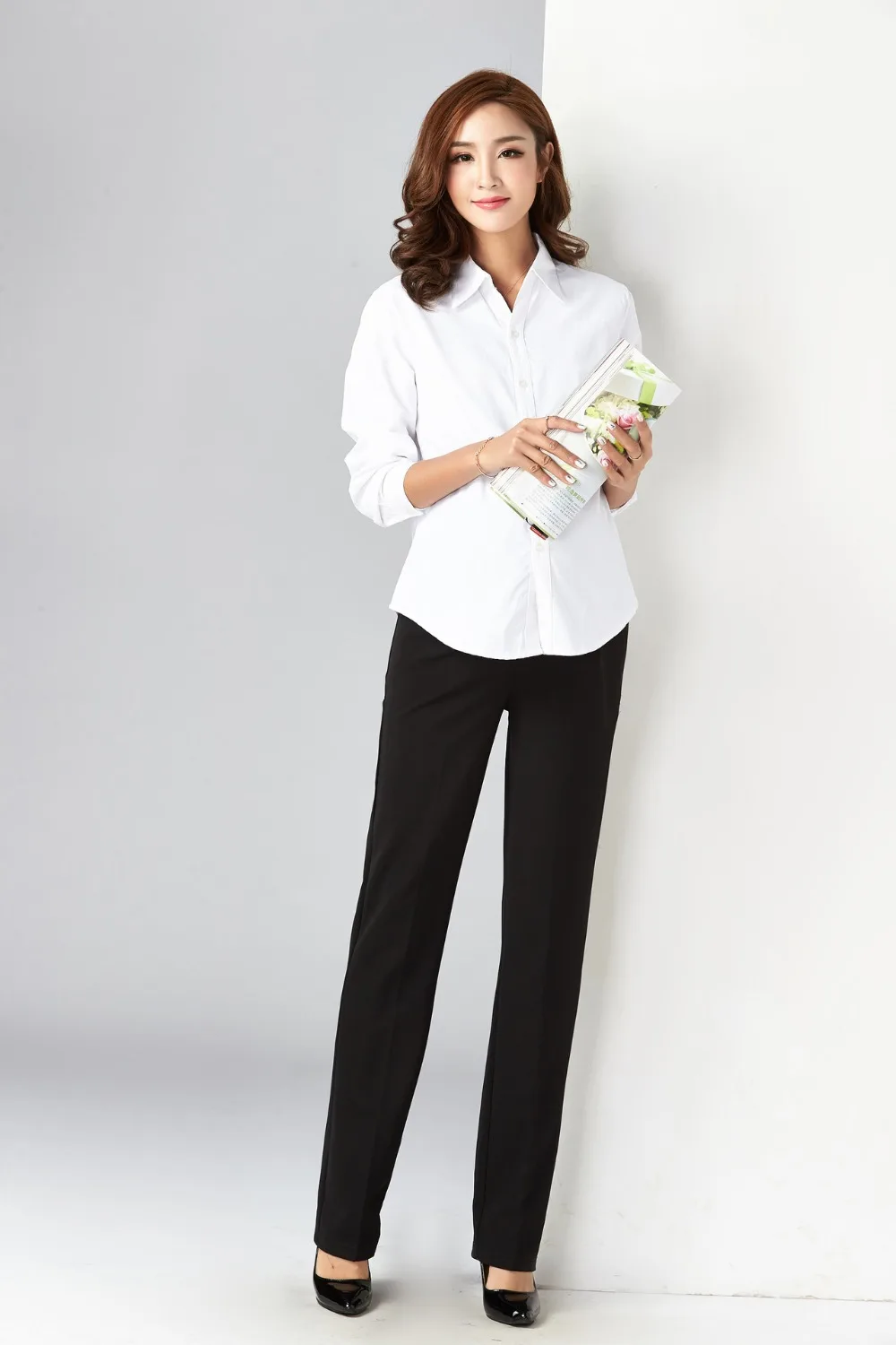 maternity pants-1