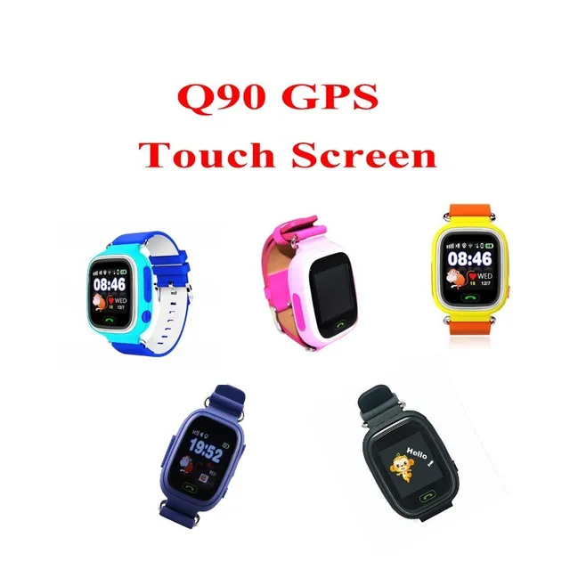 q90 wifi