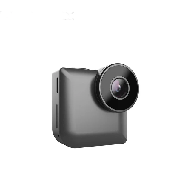 Wide-Angle-Mini-Camera-HD-720P-WIFI-Camera-C3-Night-Vesion-Mini-DVR-DV-Vedio-Mini.jpg_640x640