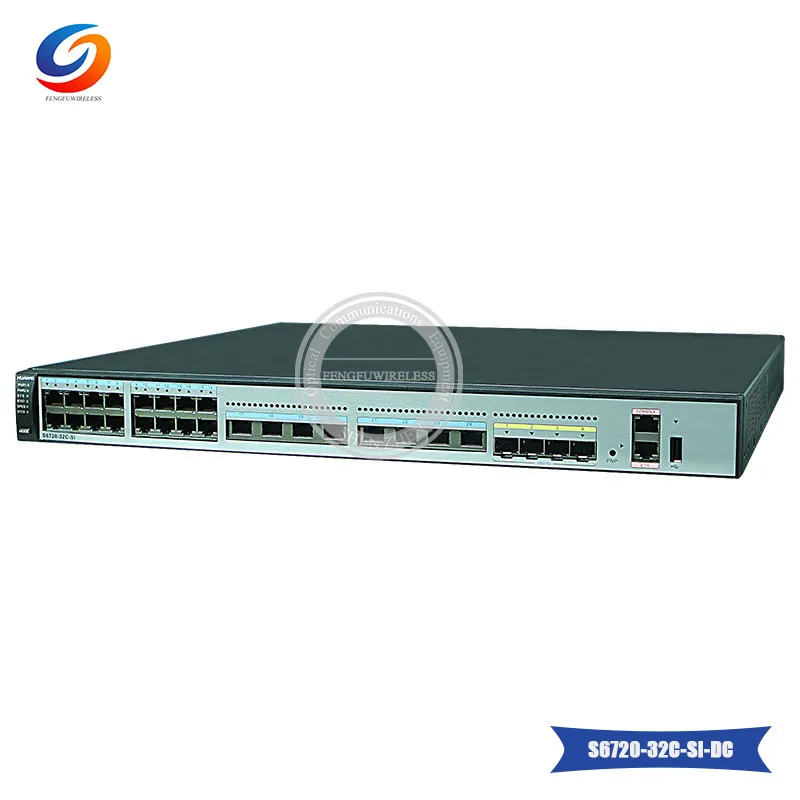 S6720-32C-SI-DC-03