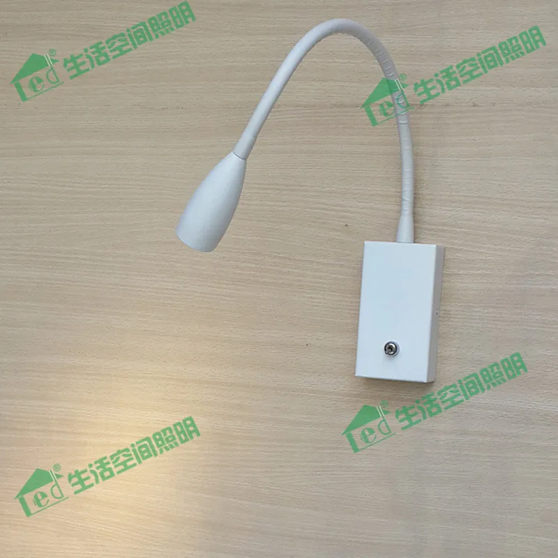 R01302A W 800X800 (7)