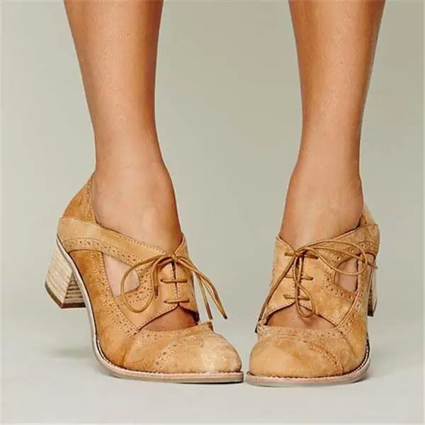 

Drop Shipping WENYUJH Summer Hot Sale 2019 Fashion New Women's Vacancy Flat-Shoes Anti-Shoes Women's Shoes Plus Size 35-43