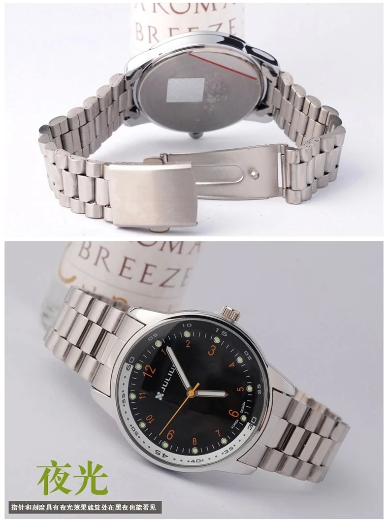 TB29GuncVXXXXcmXpXXXXXXXXXX_!!1996653569