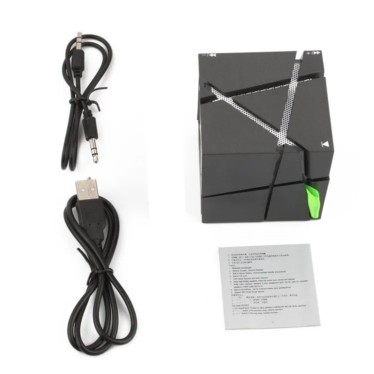 HTB1fmOcHXXXXXXFXVXXq6xXFXXXa