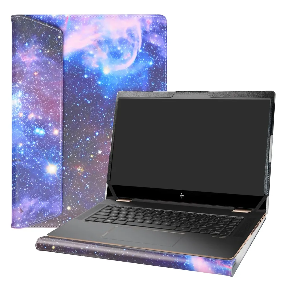 TMJ0206-galaxy (1)