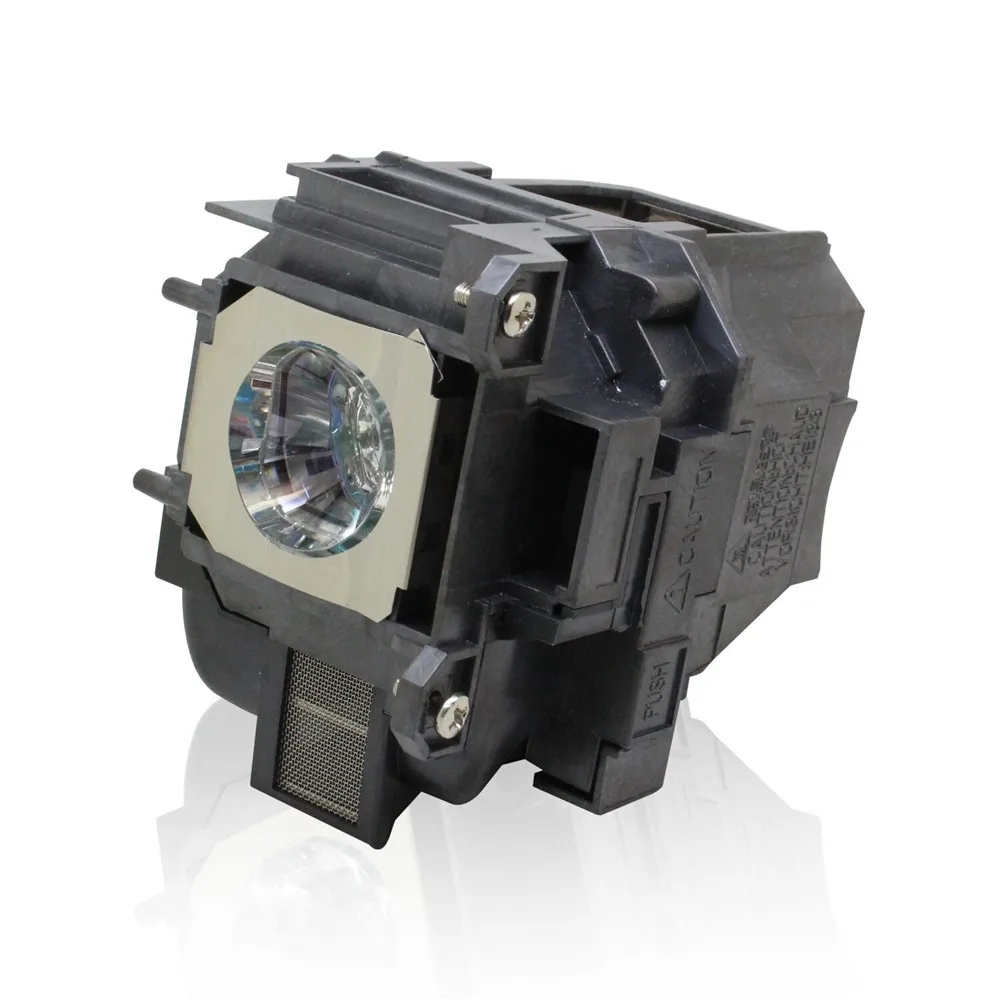 ELPLP78-100004