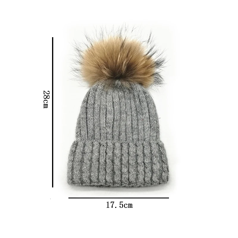 -1