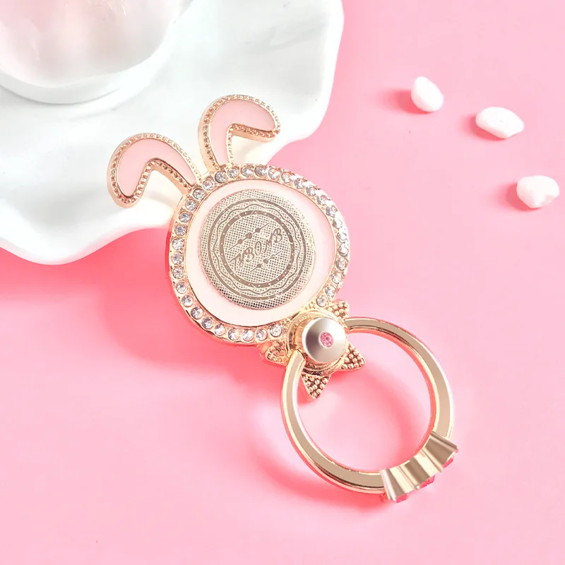 Diamond butterfly Finger Ring Mobile Phone Smartphone Car Mount Bracket Stand Holder For iPhone Samsung Smart Phone ring Diamond butterfly Finger Ring Mobile Phone Smartphone Car Mount Bracket Stand Holder For iPhone Samsung Smart Phone ring