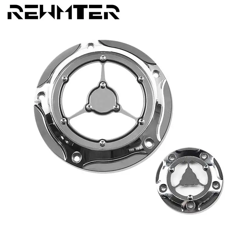 MP0663-C1a