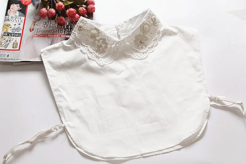 2416195530_206793368