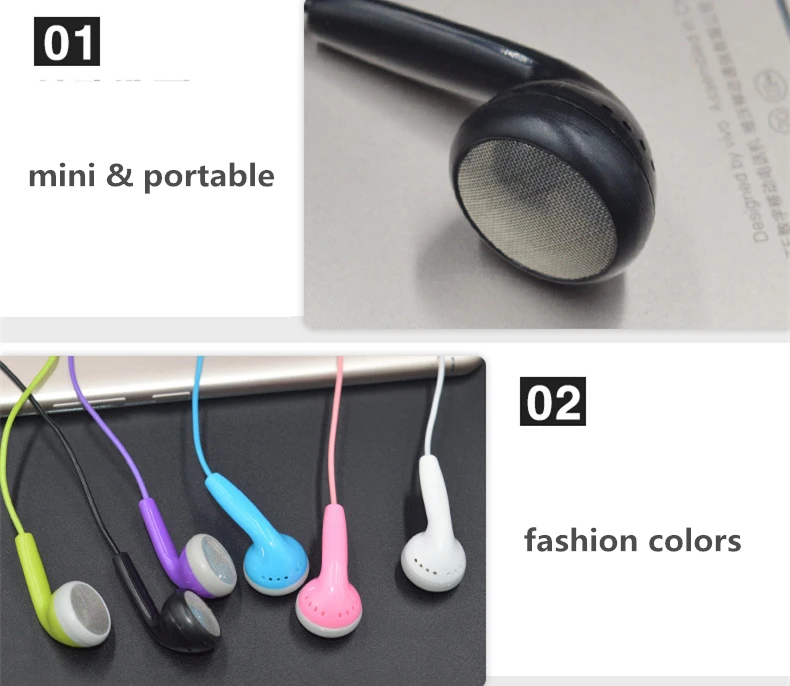 music earphone (7)