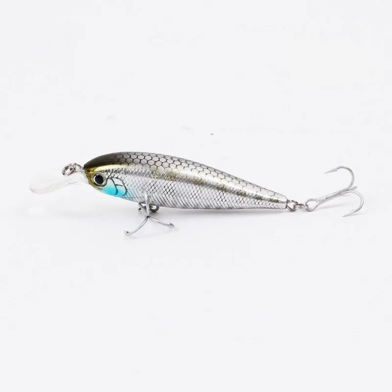 Fishing lure (2)