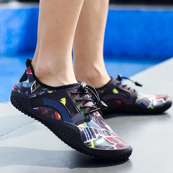 

Fitness Machine Shoes for Men beach shoes Indoor Gymnasium Sports Shoes Training Yoga Soft Bottom Squat Hard Stretch Shoes big48