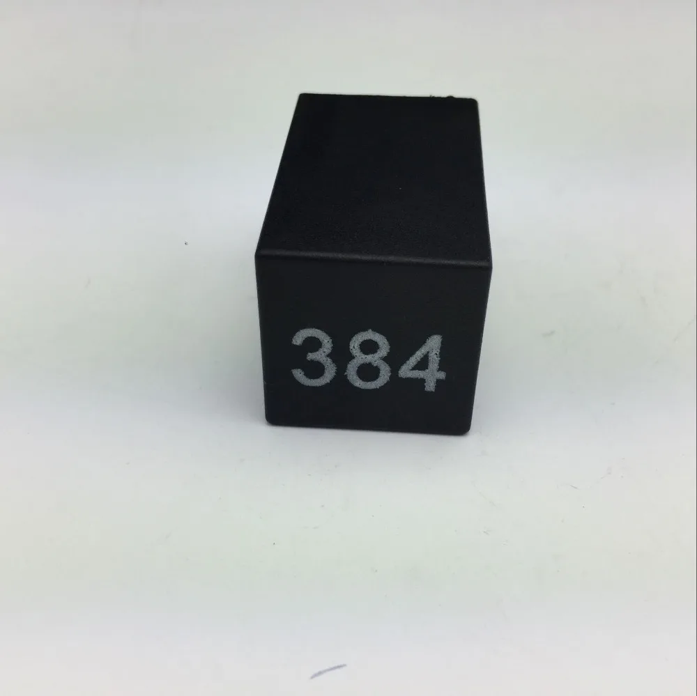 

#384 for VW Passat B5 384 Air Conditioning Air-Conditioner Relay 8D0 919 578 A