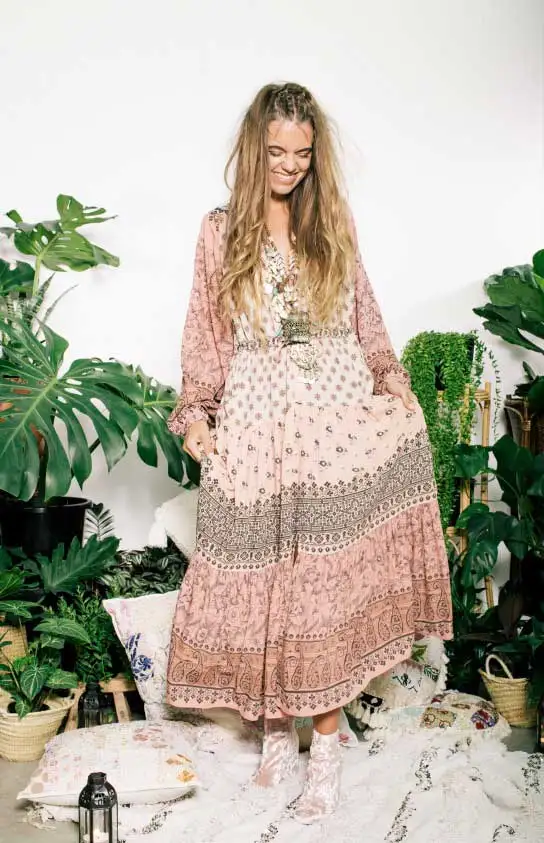 maxi gown (4)