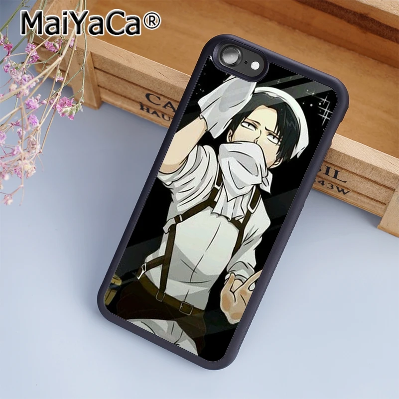 Anime Phone Cases Iphone 5