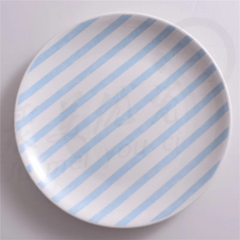 platos de ceramica pratos de jantar (11)_