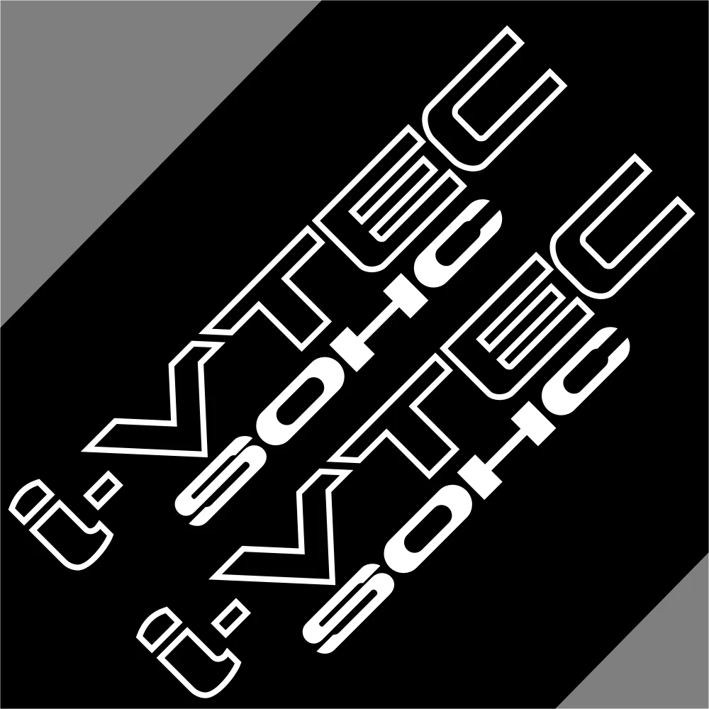 NTCF0716-IVTEC