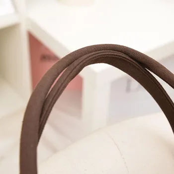 

Canvas Shoulder Crossbody Shopping Bag Casual Cartoon Cat Women Handbag Women Messenger Lunch Bag Tote Best Sale-WT