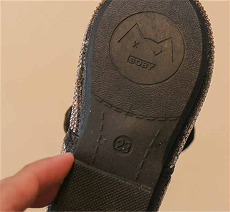 baby girls shoes  (1)